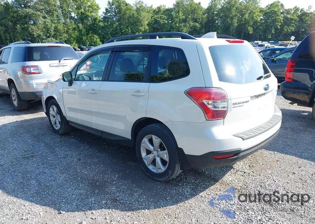 JF2SJADC5GH483076: 42602558