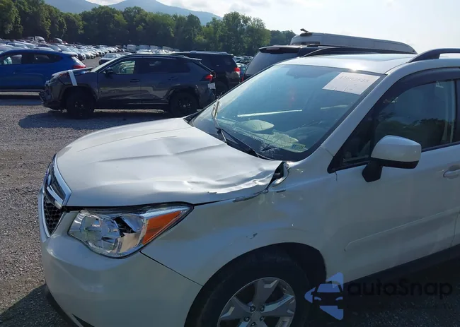 JF2SJADC5GH483076: 42602558