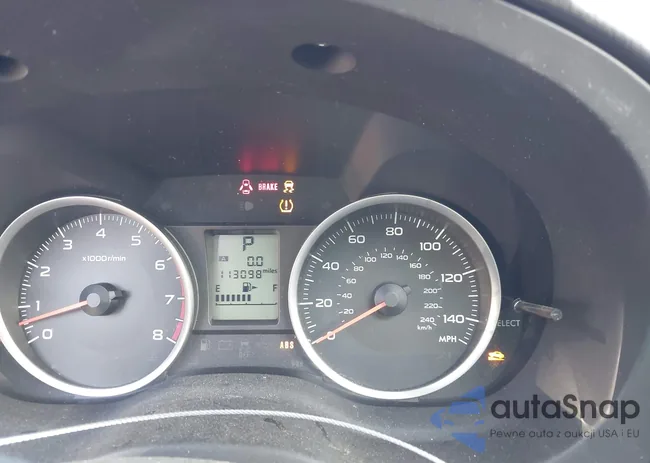 JF2SJADC5GH483076: 42602558