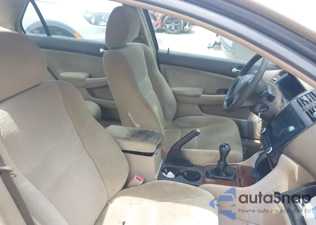 1HGCM55766A004076: 42602559