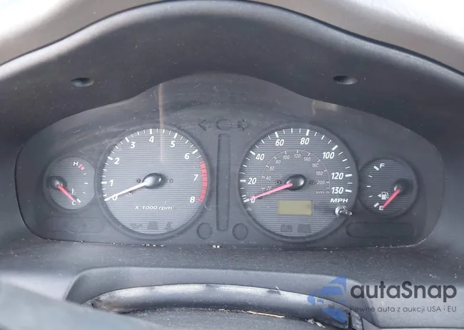 KM8SC13E84U746977: 42602571