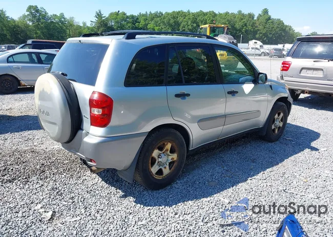 JTEHD20V256032429: 42602576