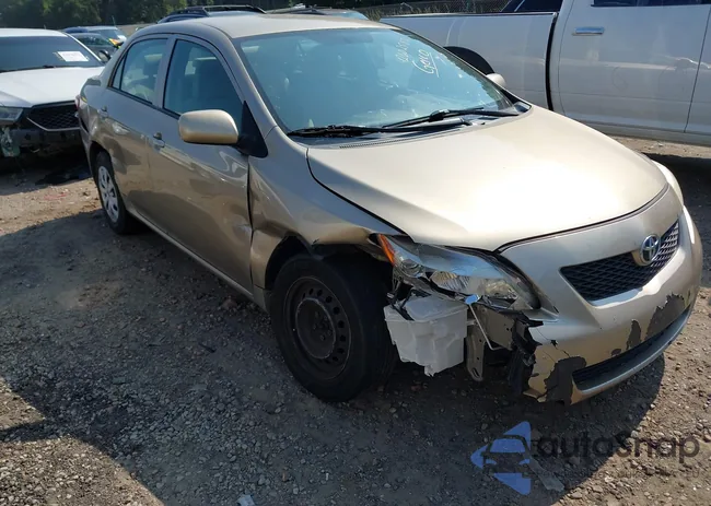 1NXBU4EE9AZ296778: 42602580