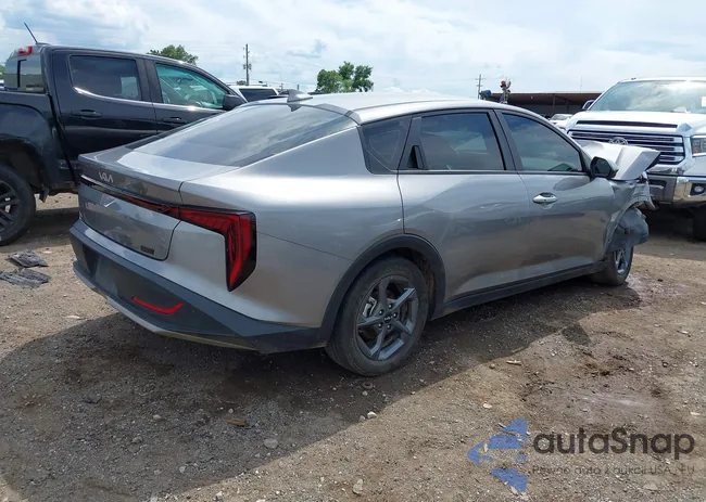 3KPFT4DE4SE012208: 42602586