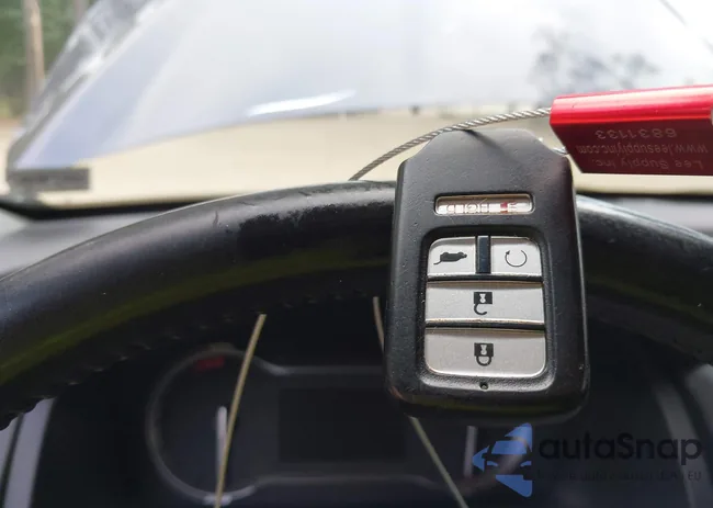 5FNYF5H93HB042354: 42602588