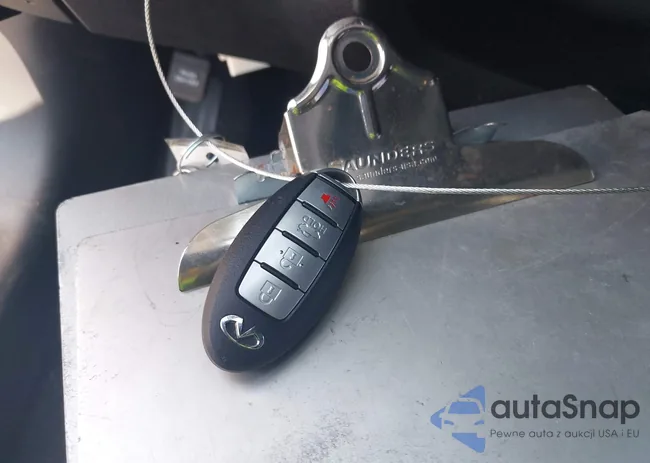 JN1EV7AP8KM543137: 42602595