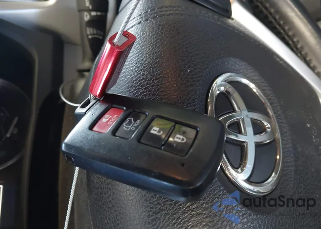 5TDDZRFH3KS917491: 42602597