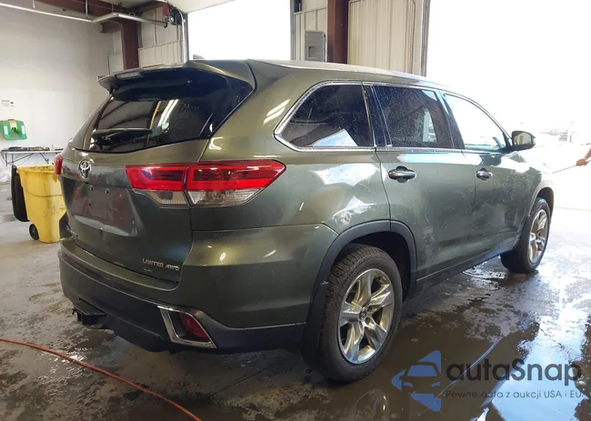 5TDDZRFH3KS917491: 42602597