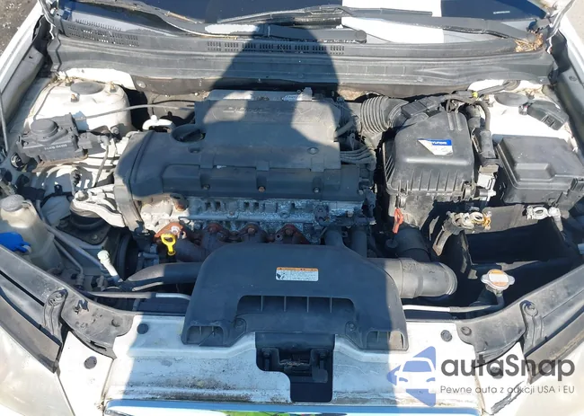 KMHDU4AD8AU195429: 42602598