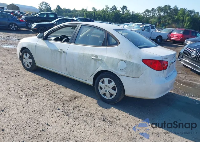 KMHDU4AD8AU195429: 42602598