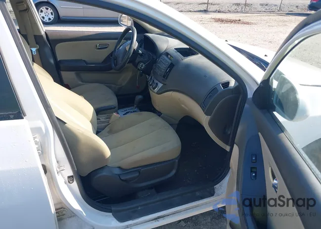 KMHDU4AD8AU195429: 42602598