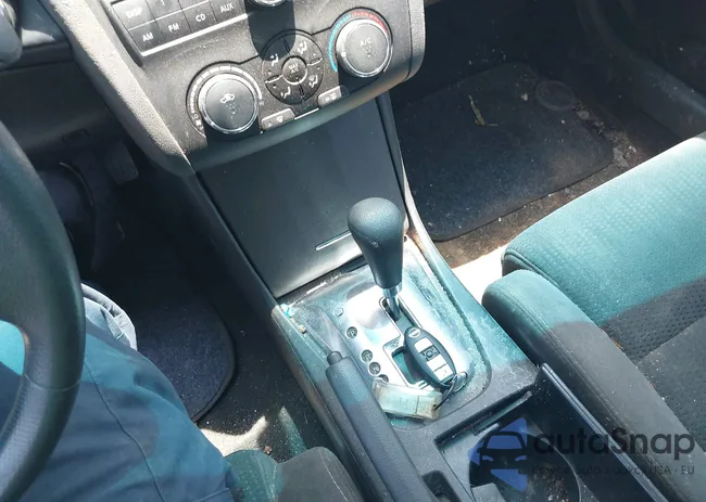 1N4AL2EP7BC182591: 42602599