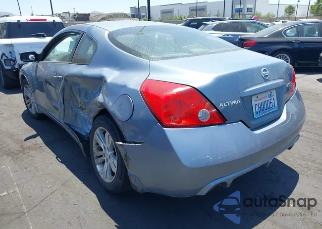 1N4AL2EP7BC182591: 42602599