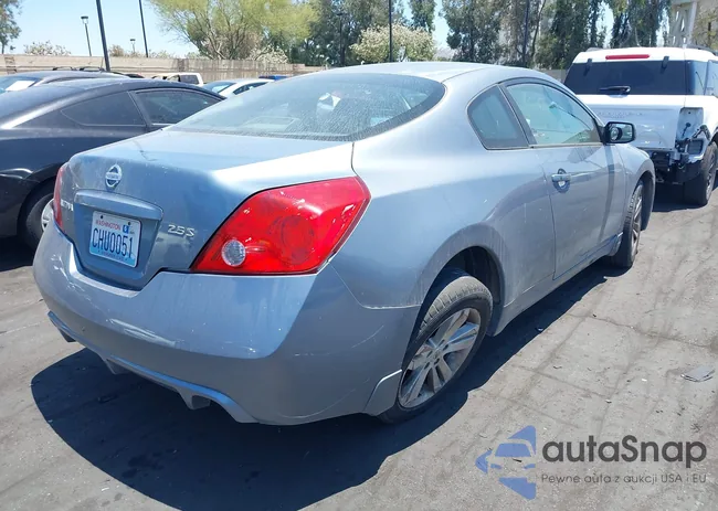 1N4AL2EP7BC182591: 42602599