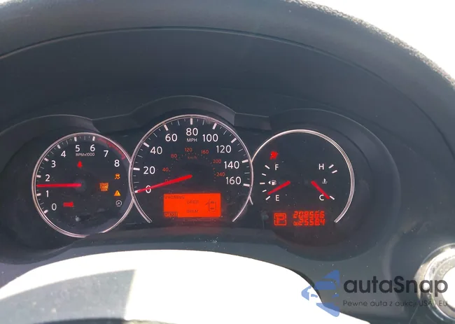 1N4AL2EP7BC182591: 42602599