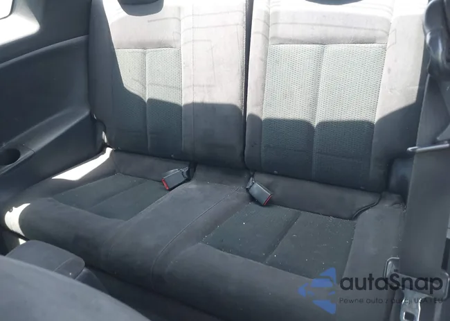 1N4AL2EP7BC182591: 42602599