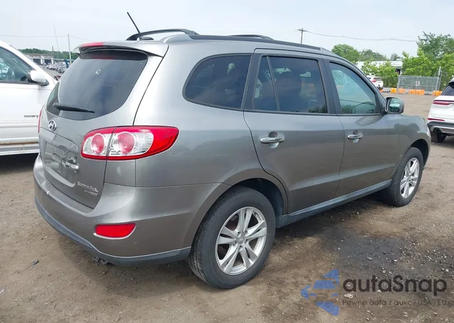 5XYZKDAG6BG075190: 42602604