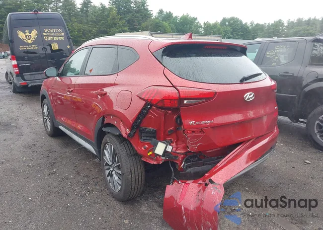 KM8J3CAL5MU385247: 42602608