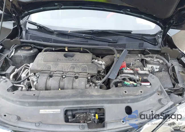 3N1AB7AP7KY300021: 42602610