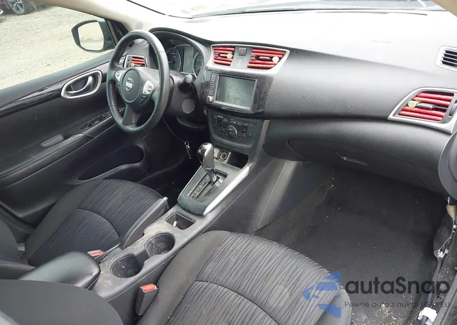 3N1AB7AP7KY300021: 42602610