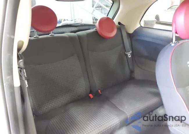 3C3CFFKR9HT527757: 42602612