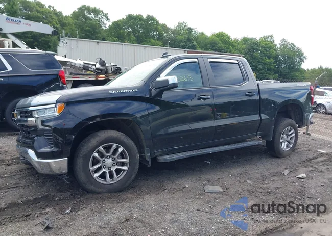 1GCPDKEK1NZ577387: 42602613