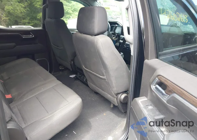 1GCPDKEK1NZ577387: 42602613