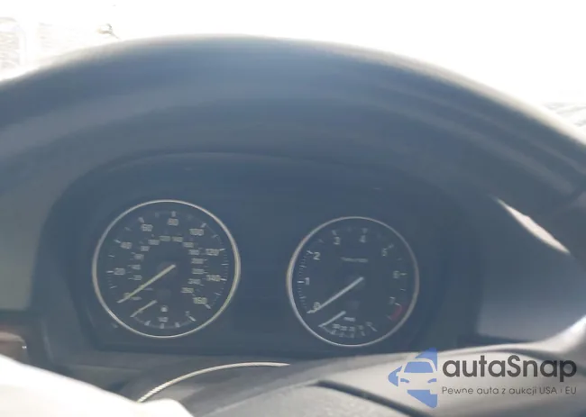 WBAPH7C5XBE850809: 42602621