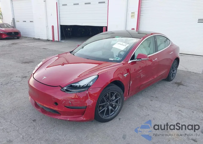 5YJ3E1EA7KF486414: 42602624