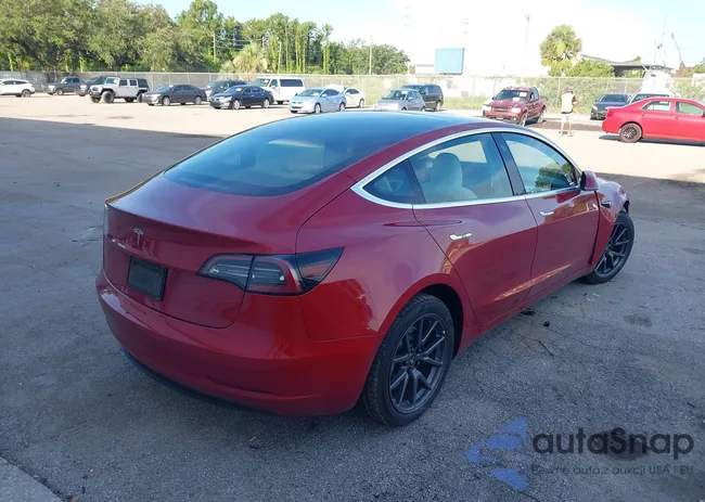 5YJ3E1EA7KF486414: 42602624