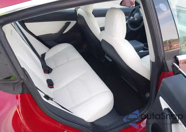 5YJ3E1EA7KF486414: 42602624