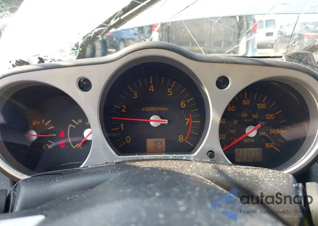 JN1AZ34D43T103694: 42602625