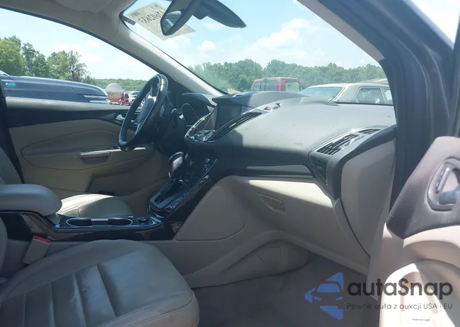 1FMCU0J9XEUC10891: 42602633