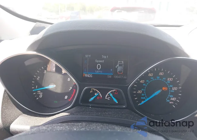 1FMCU0J9XEUC10891: 42602633