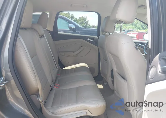 1FMCU0J9XEUC10891: 42602633