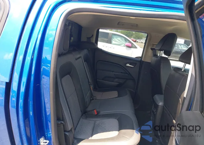 1GCGTDEN7J1242345: 42602634