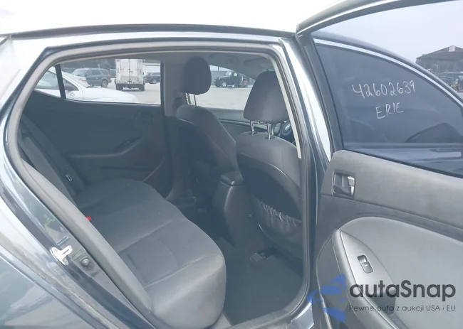 5XXGM4A78FG480902: 42602639