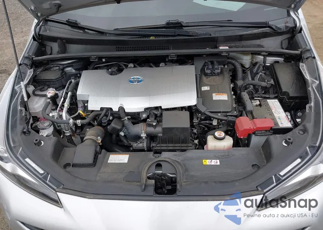 JTDL9MFUXM3025514: 42602642