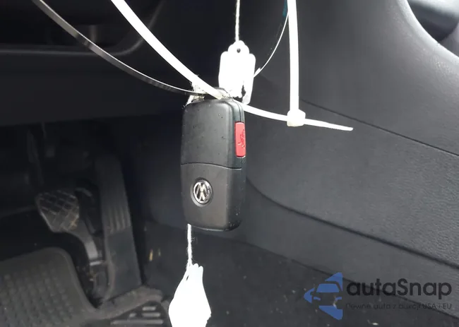 WVWNM7AJ7EW009759: 42602648