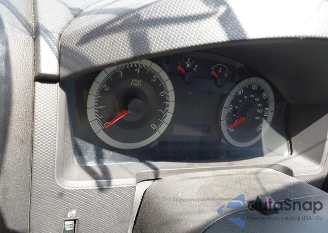 1FMCU9D7XAKA12672: 42602652