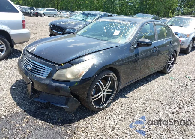 JNKBV61E47M712844: 42602654