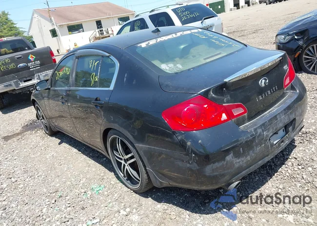 JNKBV61E47M712844: 42602654