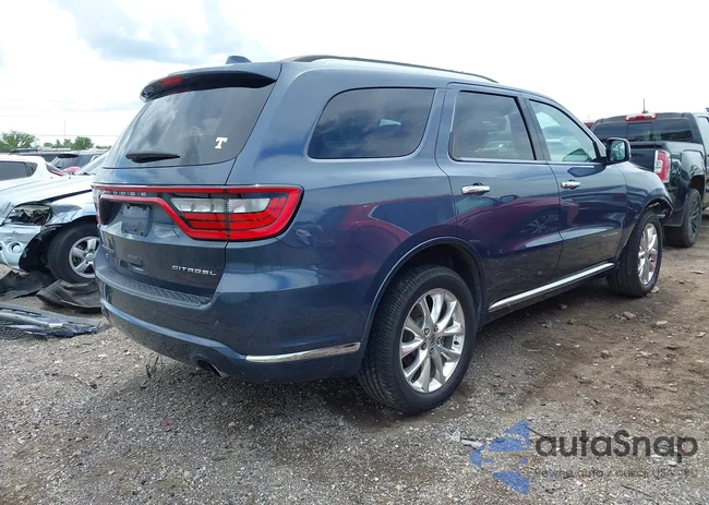 1C4RDJEG4LC213821: 42602657