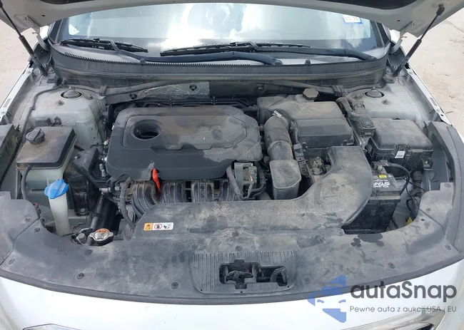 5NPE34AF9FH026972: 42602660