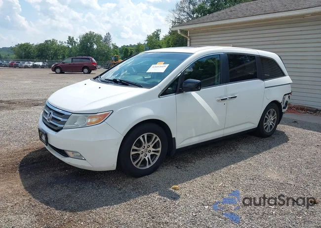 5FNRL5H65BB104640: 42602669