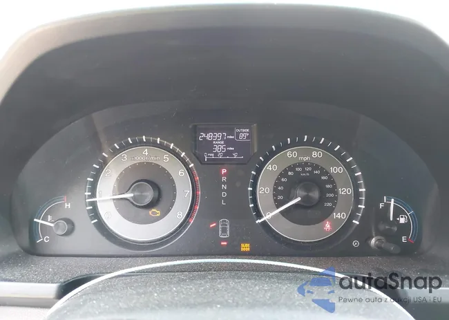 5FNRL5H65BB104640: 42602669