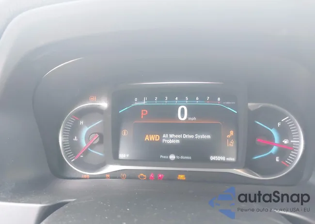 5FNYF8H09MB001692: 42602671