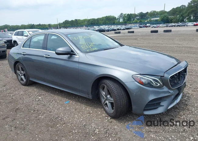 WDDZF4KB8HA238993: 42602676