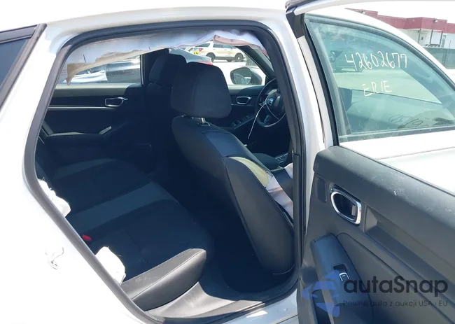 19XFL2H87SE002247: 42602677