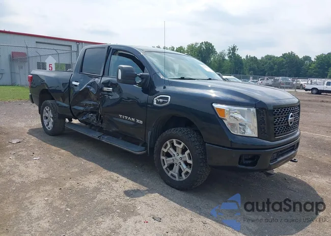 1N6AA1F49KN515843: 42602679